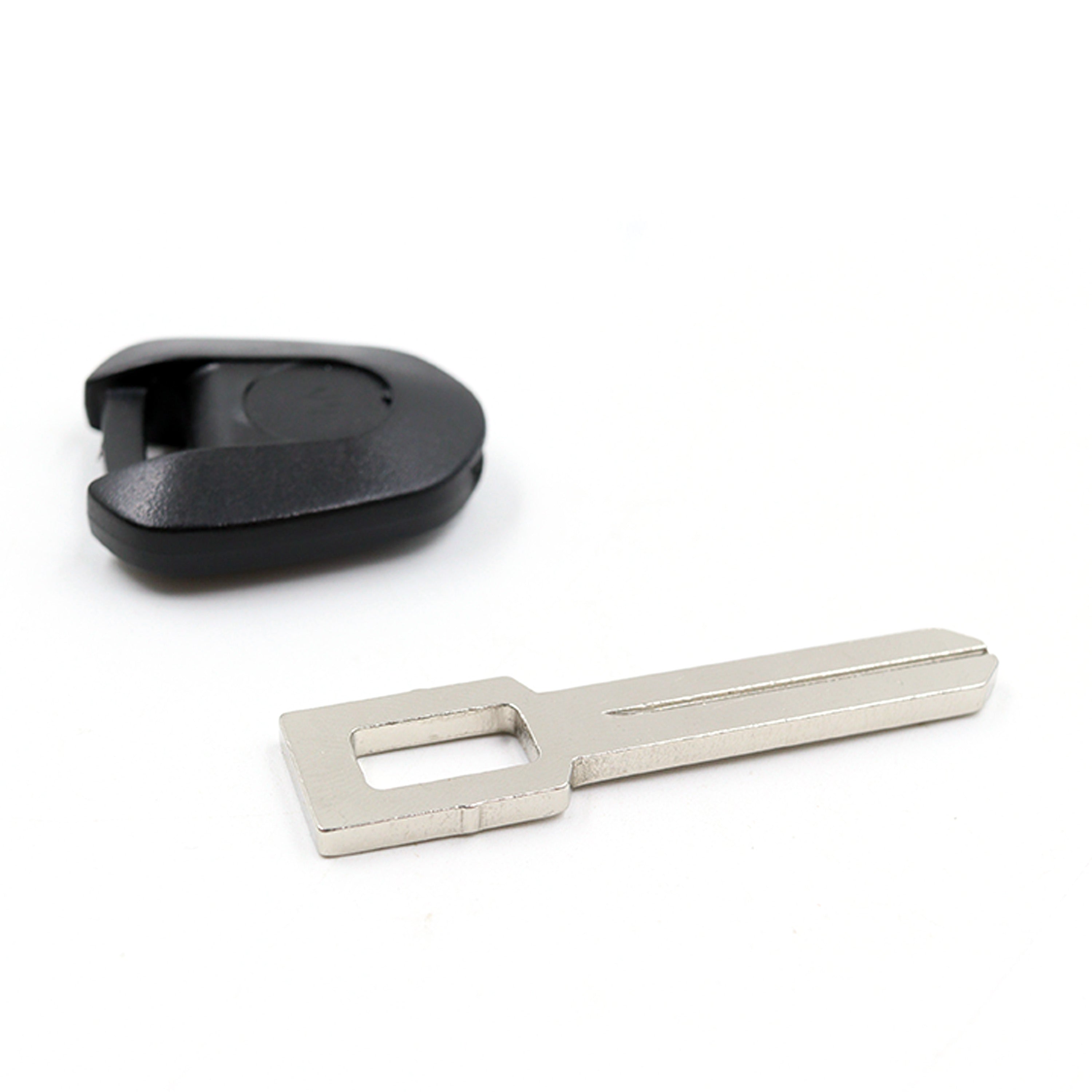 Multi-Function Key Blade HON77 to suit Honda | Remote Pro